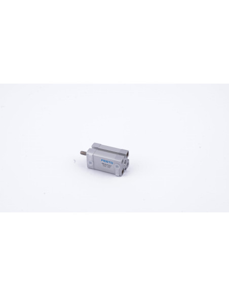 Siłownik kompaktowy, ADN-16-200-A-P-A/536218, FESTO | Pneumatyka | Eshop Dopak | Wszystko dla Przemysłu