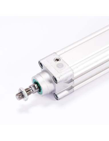 Siłownik znormalizowany, DNC-32-400-PPV-A/163315, FESTO | Pneumatyka | Eshop Dopak | Wszystko dla Przemysłu