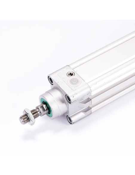 Siłownik znormalizowany, DNC-32-400-PPV-A/163315, FESTO | Pneumatyka | Eshop Dopak | Wszystko dla Przemysłu