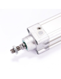 Siłownik znormalizowany, DNC-32-400-PPV-A/163315, FESTO | Pneumatyka | Eshop Dopak | Wszystko dla Przemysłu 2