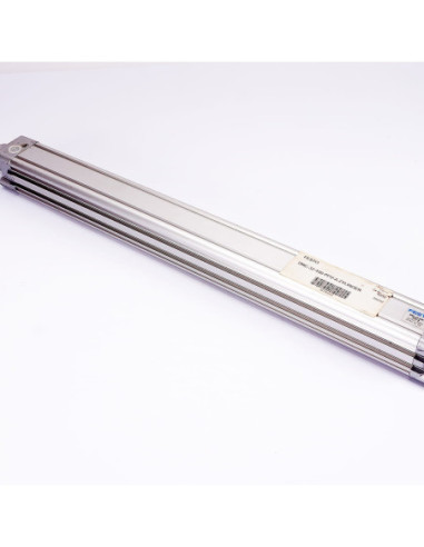 Siłownik znormalizowany, DNC-32-400-PPV-A/163315, FESTO | Pneumatyka | Eshop Dopak | Wszystko dla Przemysłu