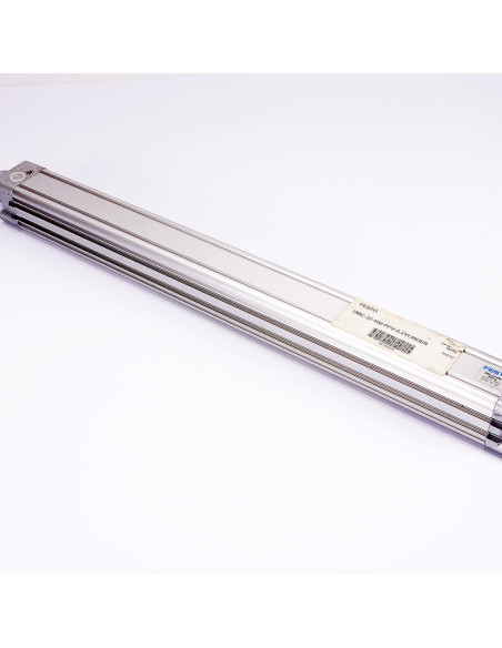 Siłownik znormalizowany, DNC-32-400-PPV-A/163315, FESTO | Pneumatyka | Eshop Dopak | Wszystko dla Przemysłu