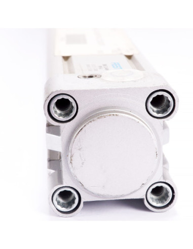 Siłownik znormalizowany, DNC-32-400-PPV-A/163315, FESTO | Pneumatyka | Eshop Dopak | Wszystko dla Przemysłu