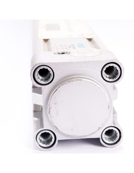 Siłownik znormalizowany, DNC-32-400-PPV-A/163315, FESTO | Pneumatyka | Eshop Dopak | Wszystko dla Przemysłu