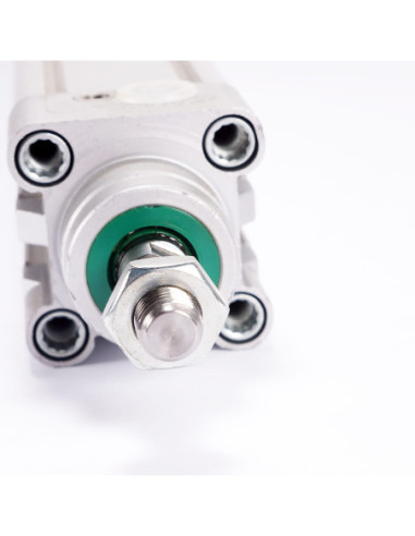 Siłownik znormalizowany, DNC-32-400-PPV-A/163315, FESTO | Pneumatyka | Eshop Dopak | Wszystko dla Przemysłu