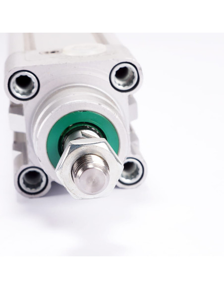 Siłownik znormalizowany, DNC-32-400-PPV-A/163315, FESTO | Pneumatyka | Eshop Dopak | Wszystko dla Przemysłu