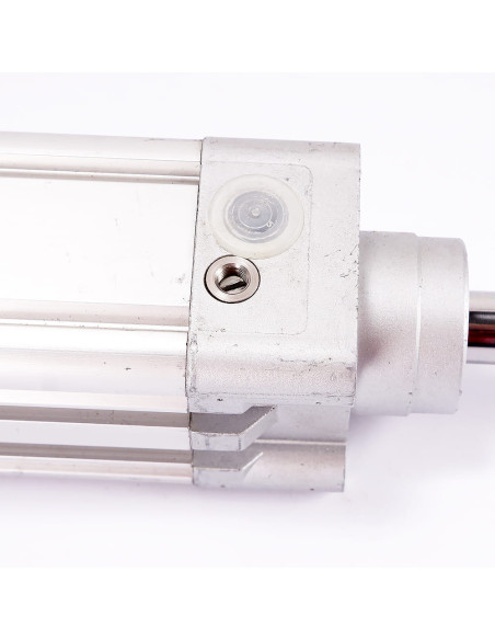 Siłownik znormalizowany, DNC-32-400-PPV-A/163315, FESTO | Pneumatyka | Eshop Dopak | Wszystko dla Przemysłu