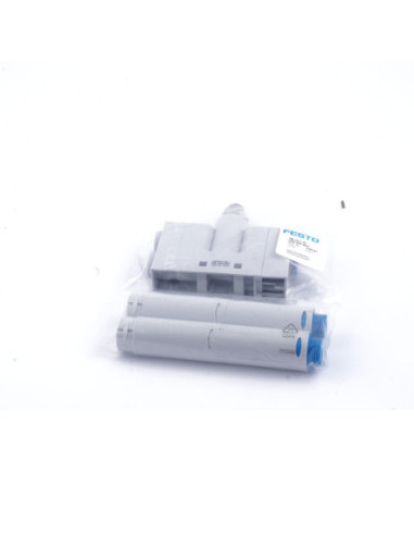 Generator podciśnienia, VN-20-L-T6-PQ4-VA5-RO2/526135, FESTO | Pneumatyka | Eshop Dopak | Wszystko dla Przemysłu