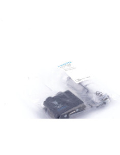 Gniazdo wtykowe multi-pin, NECA-S1G9-P9-MP1/548719, FESTO | Przewody i Złącza | Eshop Dopak | Wszystko dla Przemysłu 2