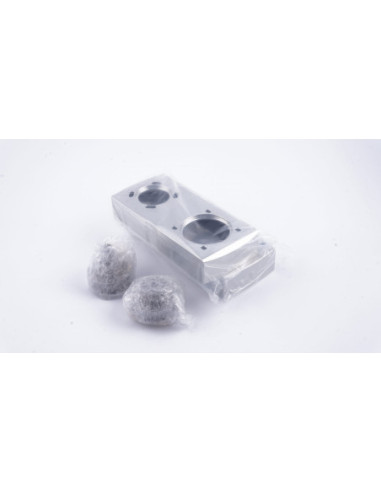 Zestaw równoległy, EAMM-U-86-S48-70A-102/1217689, FESTO | Pneumatyka | Eshop Dopak | Wszystko dla Przemysłu