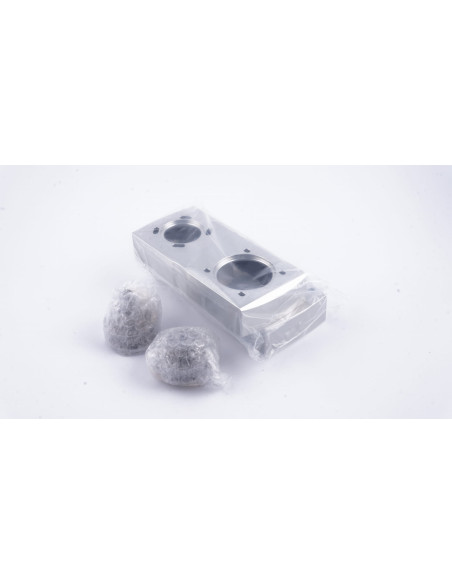 Zestaw równoległy, EAMM-U-86-S48-70A-102/1217689, FESTO | Pneumatyka | Eshop Dopak | Wszystko dla Przemysłu