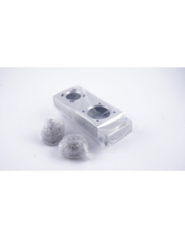 Zestaw równoległy, EAMM-U-86-S48-70A-102/1217689, FESTO | Pneumatyka | Eshop Dopak | Wszystko dla Przemysłu