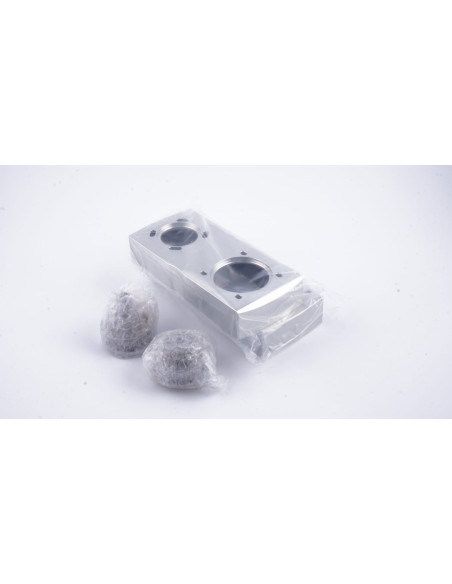 Zestaw równoległy, EAMM-U-86-S48-70A-102/1217689, FESTO | Pneumatyka | Eshop Dopak | Wszystko dla Przemysłu