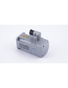 Silnik serwo, EMMS-AS-70-S-LS-RMB/550117, FESTO | Automatyka | Eshop Dopak | Wszystko dla Przemysłu