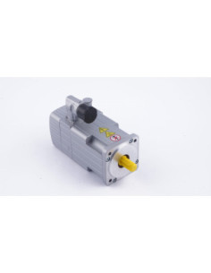 Silnik serwo, EMMS-AS-70-S-LS-RMB/550117, FESTO | Automatyka | Eshop Dopak | Wszystko dla Przemysłu 2