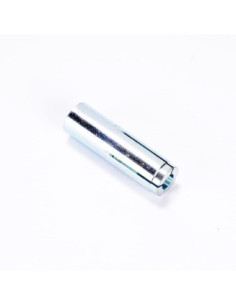 Korpus kotwy, W-ED/S, WÜRTH | Mechanika Przemysłowa | Sklep Eshop Dopak