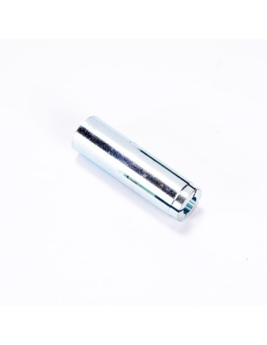Korpus kotwy, W-ED/S, WÜRTH | Mechanika Przemysłowa | Sklep Eshop Dopak