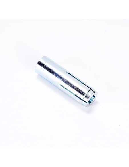 Korpus kotwy, W-ED/S, WÜRTH | Mechanika Przemysłowa | Sklep Eshop Dopak