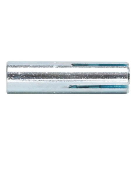 Kołek przechylny W-ED/S, 0904 010 08, WÜRTH | Mechanika Przemysłowa | Sklep Eshop Dopak