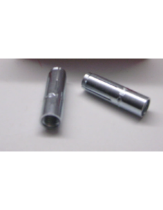 Kołek przechylny W-ED/S, 0904 010 08, WÜRTH | Mechanika Przemysłowa | Sklep Eshop Dopak 2