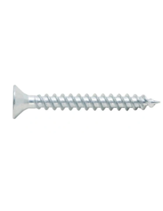 Wkręt do drewna, 0153 050050, 5X50/46, WÜRTH | Mechanika Przemysłowa | Sklep Eshop Dopak