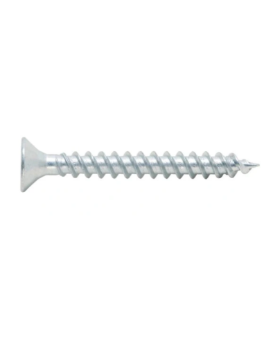Wkręt do drewna, 0153 050050, 5X50/46, WÜRTH | Mechanika Przemysłowa | Sklep Eshop Dopak