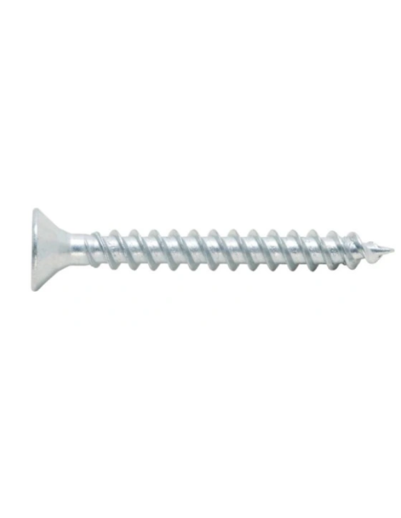 Wkręt do drewna, 0153 050050, 5X50/46, WÜRTH | Mechanika Przemysłowa | Sklep Eshop Dopak