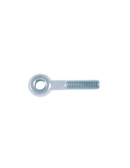 Śruba oczkowa, 0236 08 80, M8X80, WÜRTH | Mechanika Przemysłowa | Sklep Eshop Dopak
