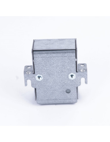 Przekaźnik hamulca dla modułu mocy,SINAMICS, 6SL3-252-0BB00-0AA0, SIEMENS | Elektryka | Eshop Dopak | Wszystko dla Przemysłu