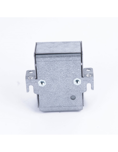 Przekaźnik hamulca dla modułu mocy,SINAMICS, 6SL3-252-0BB00-0AA0, SIEMENS | Elektryka | Eshop Dopak | Wszystko dla Przemysłu