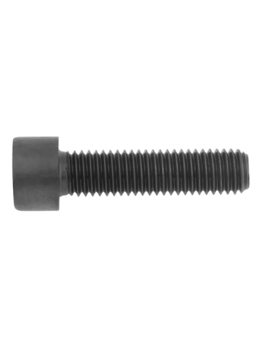 Śruba imbusowa, M 14X60, 0083 14 60, WÜRTH | Mechanika Przemysłowa | Sklep Eshop Dopak