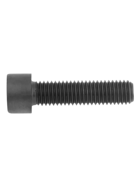 Śruba imbusowa, M 14X60, 0083 14 60, WÜRTH | Mechanika Przemysłowa | Sklep Eshop Dopak