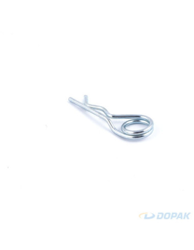 Zawleczka sprężysta, 0473 5 3, WÜRTH | Mechanika Przemysłowa | Sklep Eshop Dopak