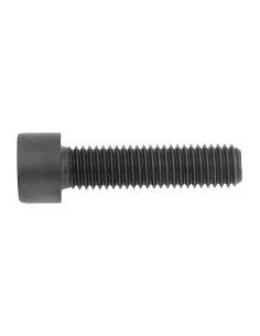 Śruba imbusowa M8 x 40mm, DIN 912-12.9, WÜRTH | Mechanika Przemysłowa | Sklep Eshop Dopak