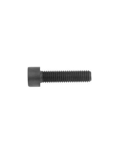 Śruba imbusowa M8 x 40mm, DIN 912-12.9, WÜRTH | Mechanika Przemysłowa | Sklep Eshop Dopak