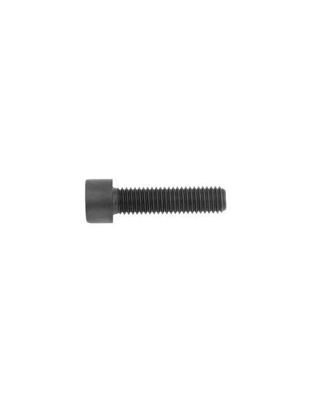 Śruba imbusowa M8 x 40mm, DIN 912-12.9, WÜRTH | Mechanika Przemysłowa | Sklep Eshop Dopak