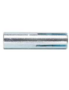 Kołek przechylny, W-ED/S, 0904 010 12, WÜRTH | Mechanika Przemysłowa | Sklep Eshop Dopak