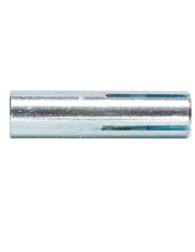 Kołek przechylny, W-ED/S, 0904 010 12, WÜRTH | Mechanika Przemysłowa | Sklep Eshop Dopak