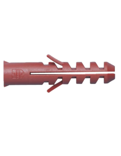 Kołek nylonowy WURTH,  MASTER -NYLON-DUBEL 903 14 75, komplet 25 szt., WÜRTH | Mechanika Przemysłowa | Sklep Eshop Dopak