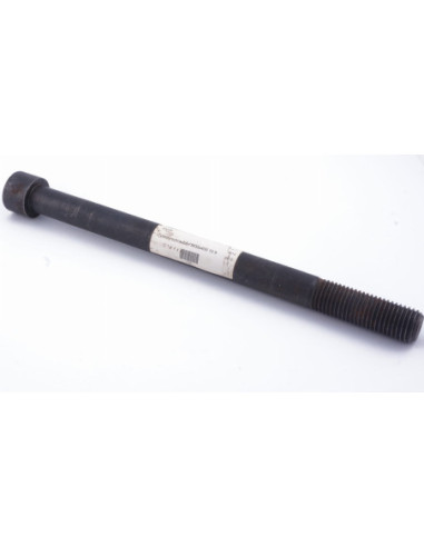Śruba z łbem walcowym, M30X400 10.9, WÜRTH | Mechanika Przemysłowa | Sklep Eshop Dopak