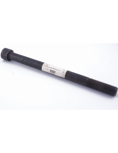Śruba z łbem walcowym, M30X400 10.9, WÜRTH | Mechanika Przemysłowa | Sklep Eshop Dopak