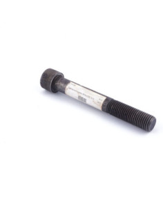Śruba imbusowa, M30X220 10.9, WÜRTH | Mechanika Przemysłowa | Sklep Eshop Dopak