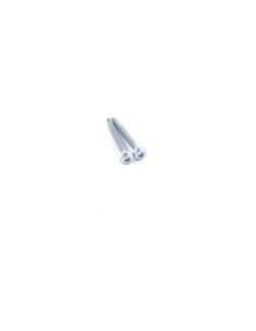 Wkręt do drewna ocynkowany, 01 53 060040, WÜRTH | Mechanika Przemysłowa | Sklep Eshop Dopak