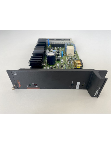 Płytka elektroniczna, 0 811 405 063, KRAUSS MAFFEI | Elektronika | Eshop Dopak | Wszystko dla Przemysłu