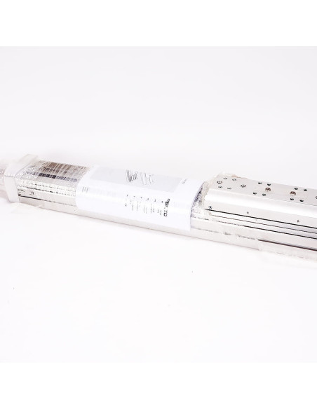 Napęd ze śrubą, EGC-80-336-BS-20P-KF-0H-ML-GV 556808, FESTO | Automatyka | Eshop Dopak | Wszystko dla Przemysłu