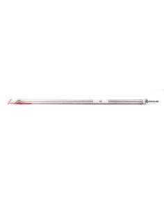 Siłownik dwustronny, DSNU-25-700-PPV-A 14322, FESTO | Pneumatyka | Eshop Dopak | Wszystko dla Przemysłu