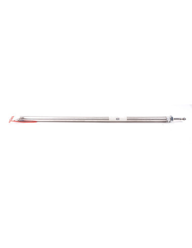 Siłownik dwustronny, DSNU-25-700-PPV-A 14322, FESTO | Pneumatyka | Eshop Dopak | Wszystko dla Przemysłu