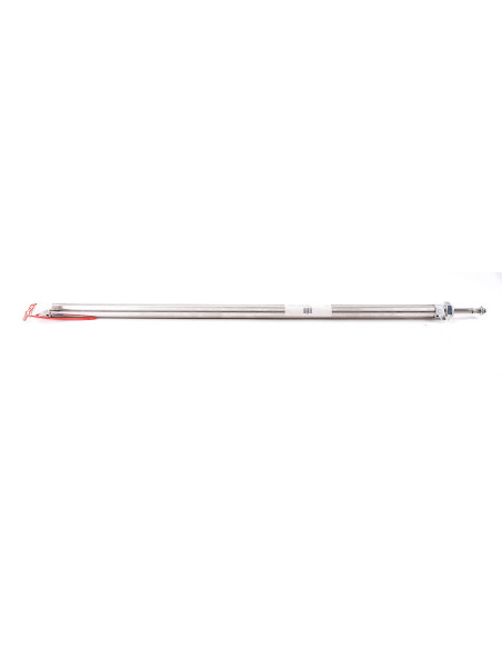 Siłownik dwustronny, DSNU-25-700-PPV-A 14322, FESTO | Pneumatyka | Eshop Dopak | Wszystko dla Przemysłu