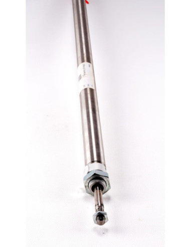Siłownik dwustronny, DSNU-25-700-PPV-A 14322, FESTO | Pneumatyka | Eshop Dopak | Wszystko dla Przemysłu