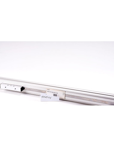 Siłownik liniowy, DGP-18-750-PPV-A-B 158971, FESTO | Pneumatyka | Eshop Dopak | Wszystko dla Przemysłu